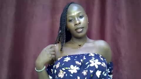 lola_beib online show from 05-07-26, 09:14