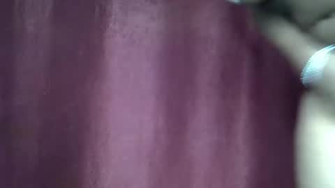 lola_beib online show from 05-10-26, 06:07