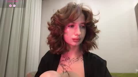 lola_boooo online show from 03-03-26, 07:31