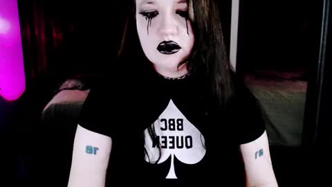 Lola Chi online show from 01-31-26, 09:35