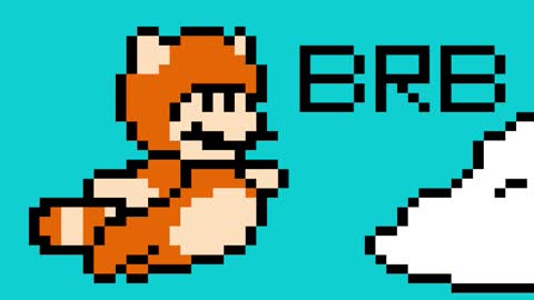 lola online show from 01-18-26, 11:36