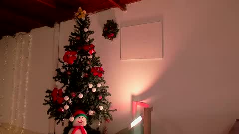 mara online show from 12-21-24, 01:04