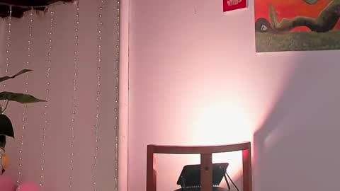 mara online show from 03-06-25, 12:21