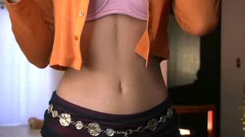 Snapshot of lola_cocks chatting on 07-11-26, 04:43 mara online show from 07-11-26, 04:43