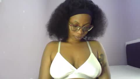 Lola Coco online show from 04-10-26, 10:42