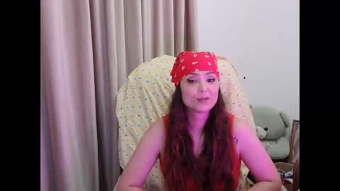 lola online show from 06-04-26, 02:45