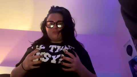 Lolaaaa online show from 12-08-24, 07:58