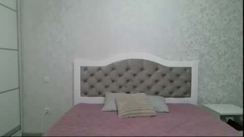 Lola online show from 03-03-26, 06:25