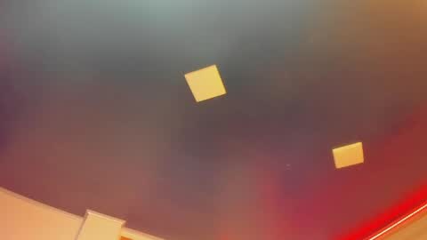 lola_js online show from 04-07-26, 04:57