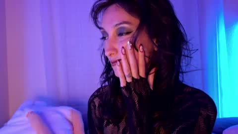 lola_la_lita online show from 04-23-26, 07:09