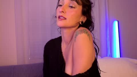 lola_la_lita online show from 05-08-26, 08:14