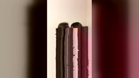 Snapshot of lola_linss chatting on 05-25-26, 11:11 lola_linss online show from 05-25-26, 11:11