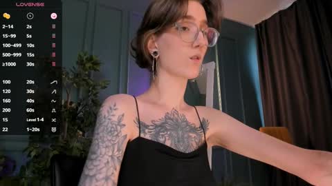 Snapshot of lola_missy chatting on 03-08-25, 05:28 Lola online show from 03-08-25, 05:28