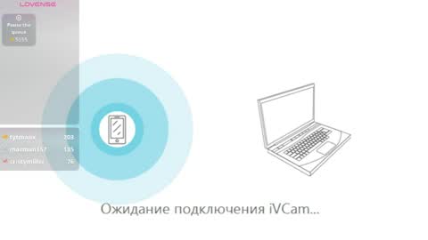 lola_razee online show from 04-18-26, 07:58