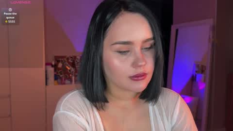 Snapshot of lola_razee chatting on 04-22-26, 07:37 lola_razee online show from 04-22-26, 07:37