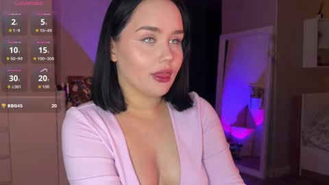 Snapshot of lola_razee chatting on 05-01-26, 10:14 lola_razee online show from 05-01-26, 10:14