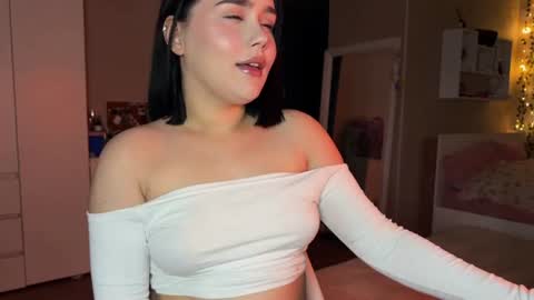 lola_razee online show from 06-20-26, 10:34