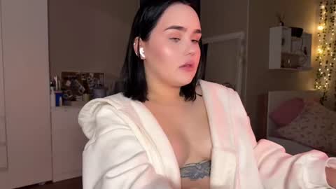 lola_razee online show from 07-02-26, 11:00