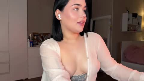 lola_razee online show from 07-03-26, 11:00