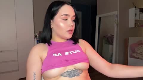 lola_razee online show from 07-09-26, 11:42