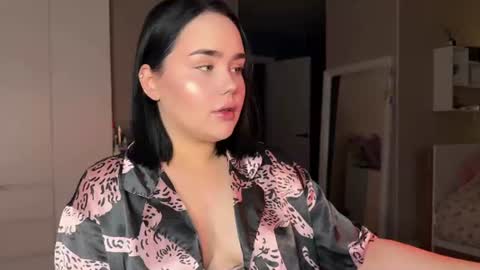 lola_razee online show from 07-12-26, 10:34