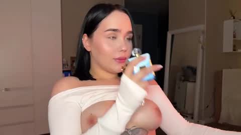 lola_razee online show from 07-23-26, 09:46