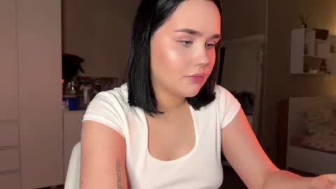 lola_razee online show from 07-26-26, 07:32