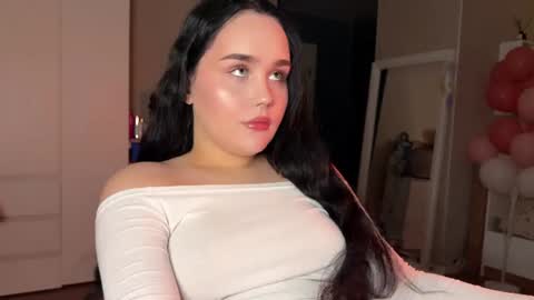 lola_razee online show from 08-01-26, 08:08