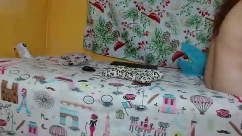 LOLA online show from 07-09-26, 10:14