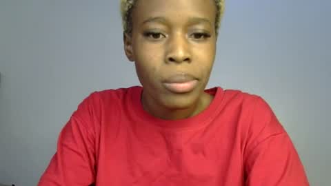 Lola online show from 07-23-26, 10:46