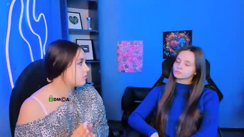 lola_shyy online show from 02-26-26, 11:42