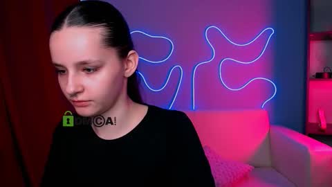 lola_shyy online show from 03-05-26, 11:06