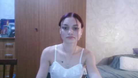 Snapshot of lola_sweetglow chatting on 06-25-26, 07:51 lola_sweetglow online show from 06-25-26, 07:51