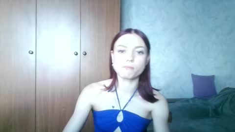 Snapshot of lola_sweetglow chatting on 06-27-26, 10:20 lola_sweetglow online show from 06-27-26, 10:20