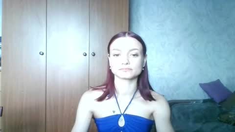 Snapshot of lola_sweetglow chatting on 06-27-26, 12:22 lola_sweetglow online show from 06-27-26, 12:22