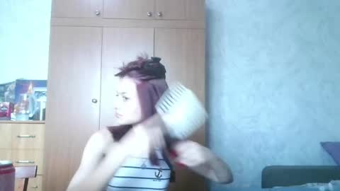 Snapshot of lola_sweetglow chatting on 06-30-26, 08:37 lola_sweetglow online show from 06-30-26, 08:37