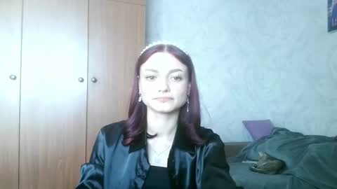 Snapshot of lola_sweetglow chatting on 07-02-26, 11:38 lola_sweetglow online show from 07-02-26, 11:38