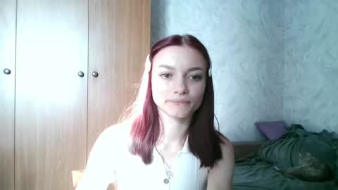 Snapshot of lola_sweetglow chatting on 07-06-26, 03:03 lola_sweetglow online show from 07-06-26, 03:03