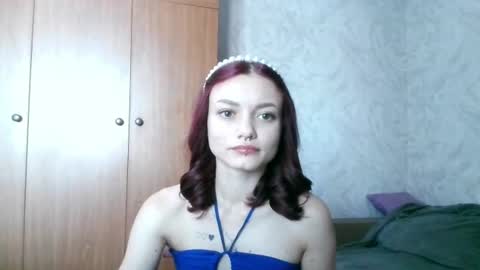 Snapshot of lola_sweetglow chatting on 07-07-26, 08:07 lola_sweetglow online show from 07-07-26, 08:07