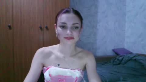 Snapshot of lola_sweetglow chatting on 07-08-26, 08:13 lola_sweetglow online show from 07-08-26, 08:13