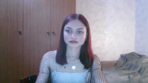 Snapshot of lola_sweetglow chatting on 07-09-26, 08:13 lola_sweetglow online show from 07-09-26, 08:13