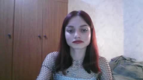 Snapshot of lola_sweetglow chatting on 07-11-26, 08:11 lola_sweetglow online show from 07-11-26, 08:11