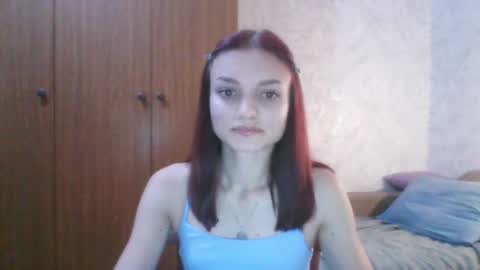 Snapshot of lola_sweetglow chatting on 07-14-26, 08:14 lola_sweetglow online show from 07-14-26, 08:14