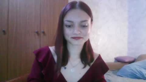 Snapshot of lola_sweetglow chatting on 07-15-26, 08:14 lola_sweetglow online show from 07-15-26, 08:14