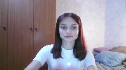 Snapshot of lola_sweetglow chatting on 07-18-26, 08:12 lola_sweetglow online show from 07-18-26, 08:12