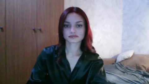 Snapshot of lola_sweetglow chatting on 08-01-26, 08:08 lola_sweetglow online show from 08-01-26, 08:08