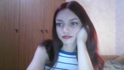 Snapshot of lola_sweetglow chatting on 08-04-26, 07:05 lola_sweetglow online show from 08-04-26, 07:05