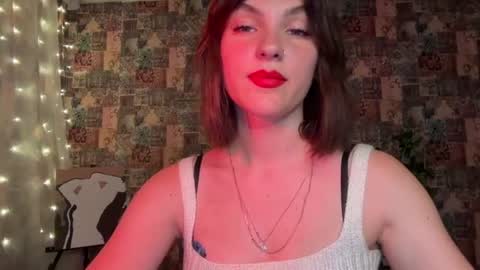 Snapshot of lola_sweetshine chatting on 07-30-26, 04:50 lola_sweetshine online show from 07-30-26, 04:50