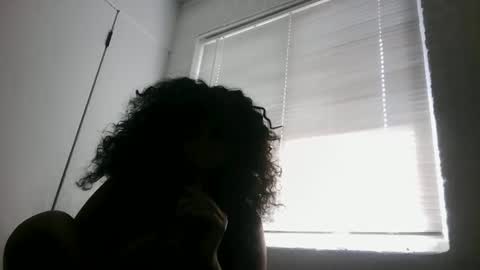 Lola ThaPinkBunny7 online show from 03-16-26, 07:29
