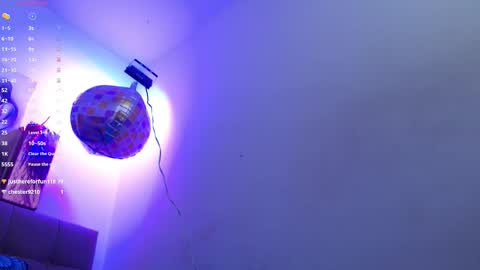 lola_wish online show from 11-20-25, 04:34